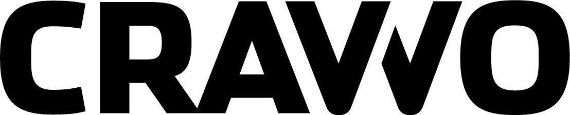 CRAVVO